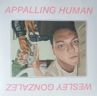 Appalling Human