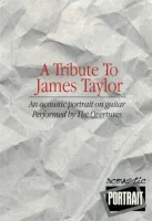 A Tribute To James Taylor