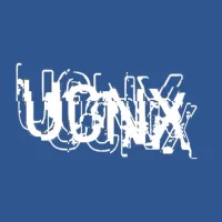 Facebook 1,000th "Like" Giveaway