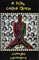 Midnight Marauders