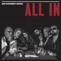 All In