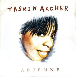 Arienne