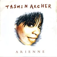 Arienne