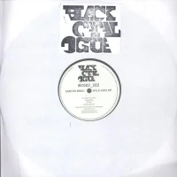 Wild Cats EP