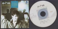 The Singles 1984 | 2004