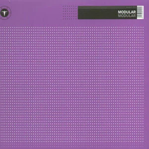 Modular