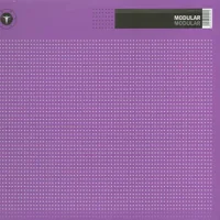 Modular