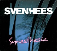 Synesthesia