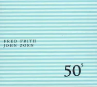 50⁵