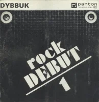 Rock Debut 1