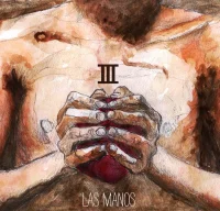 Las Manos