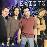 Ada