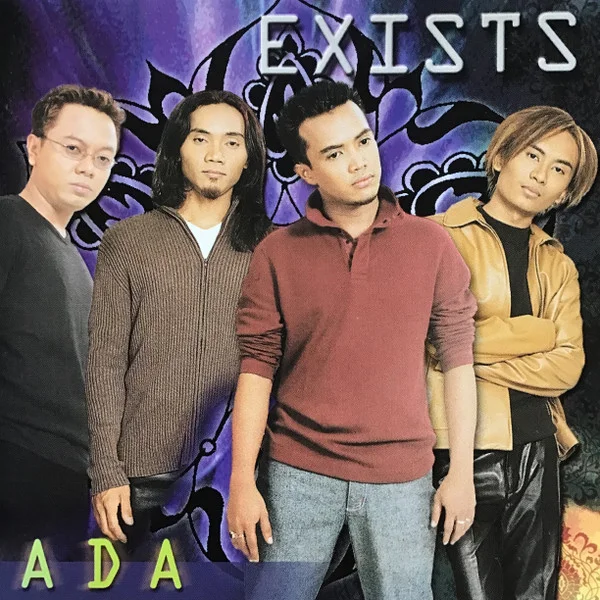 Ada