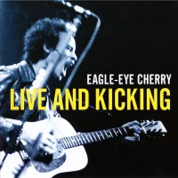 Live And Kicking