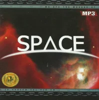 MP3