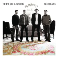 Fixed Hearts