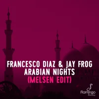 Arabian Nights