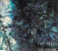 Glide, Screamer