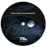 Tanze Bei Nacht EP