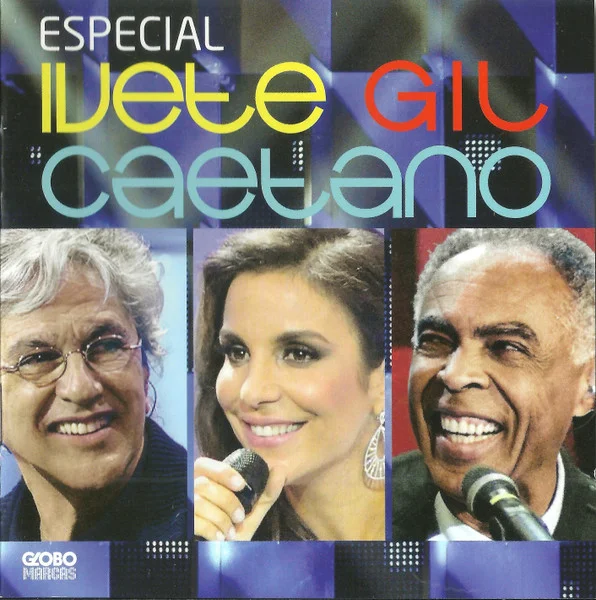 Especial