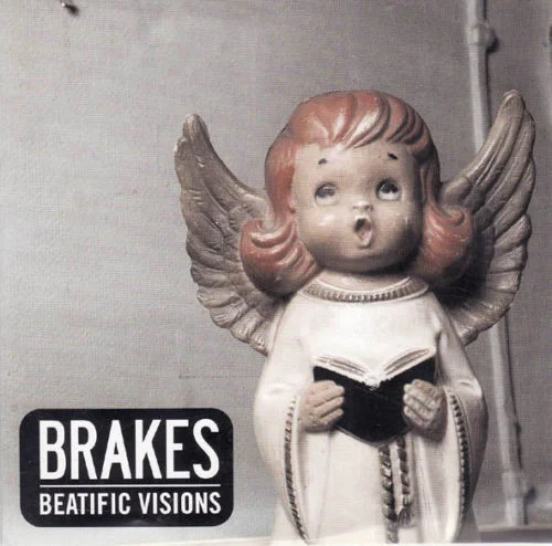 Beatific Visions