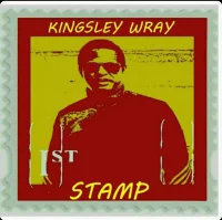 Stamp