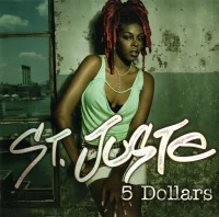 5 Dollars