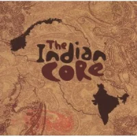 The Indian Core