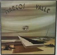 Marcos Valle