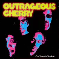 Out There In The Dark