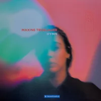 Hymn