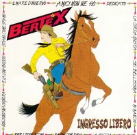 Ingresso Libero