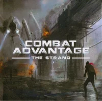 Combat Advantage