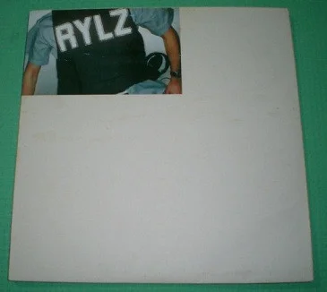RYLZ Special Team