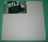 RYLZ Special Team