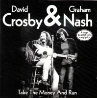 Take The Money And Run