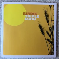 Triple Echo