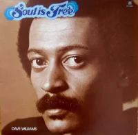 Soul Is Free