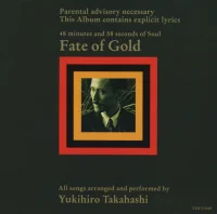 Fate Of Gold