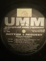 Desafinado