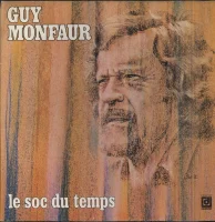 Le Soc Du Temps