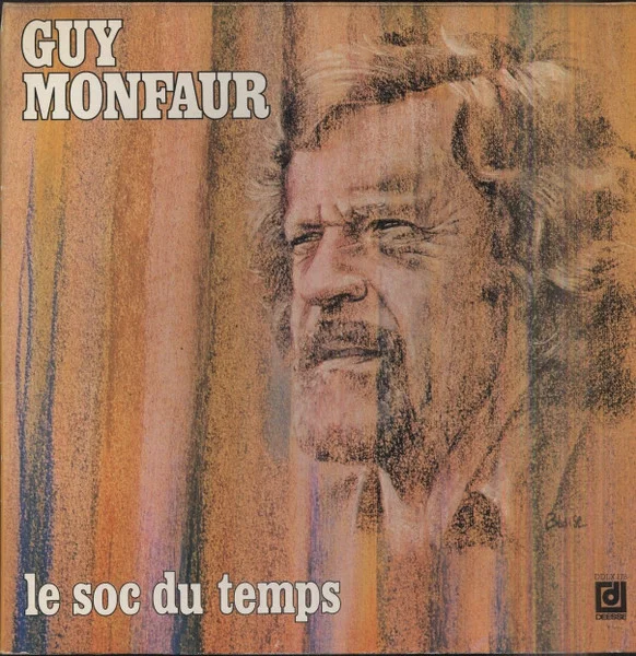 Le Soc Du Temps