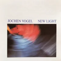 New Light
