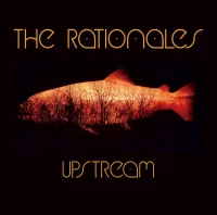 Upstream