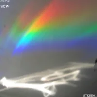 Sew