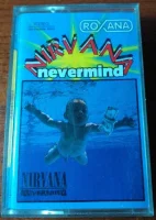 Nevermind
