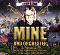 Live In Berlin