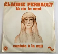 Là Où Le Vent