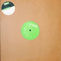 Get On The Groove