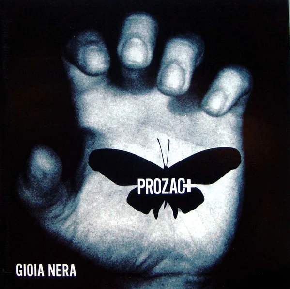 Gioia Nera